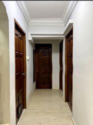 Blk 605 Eunos Rainbow (Bedok), HDB 5 Rooms #551420281